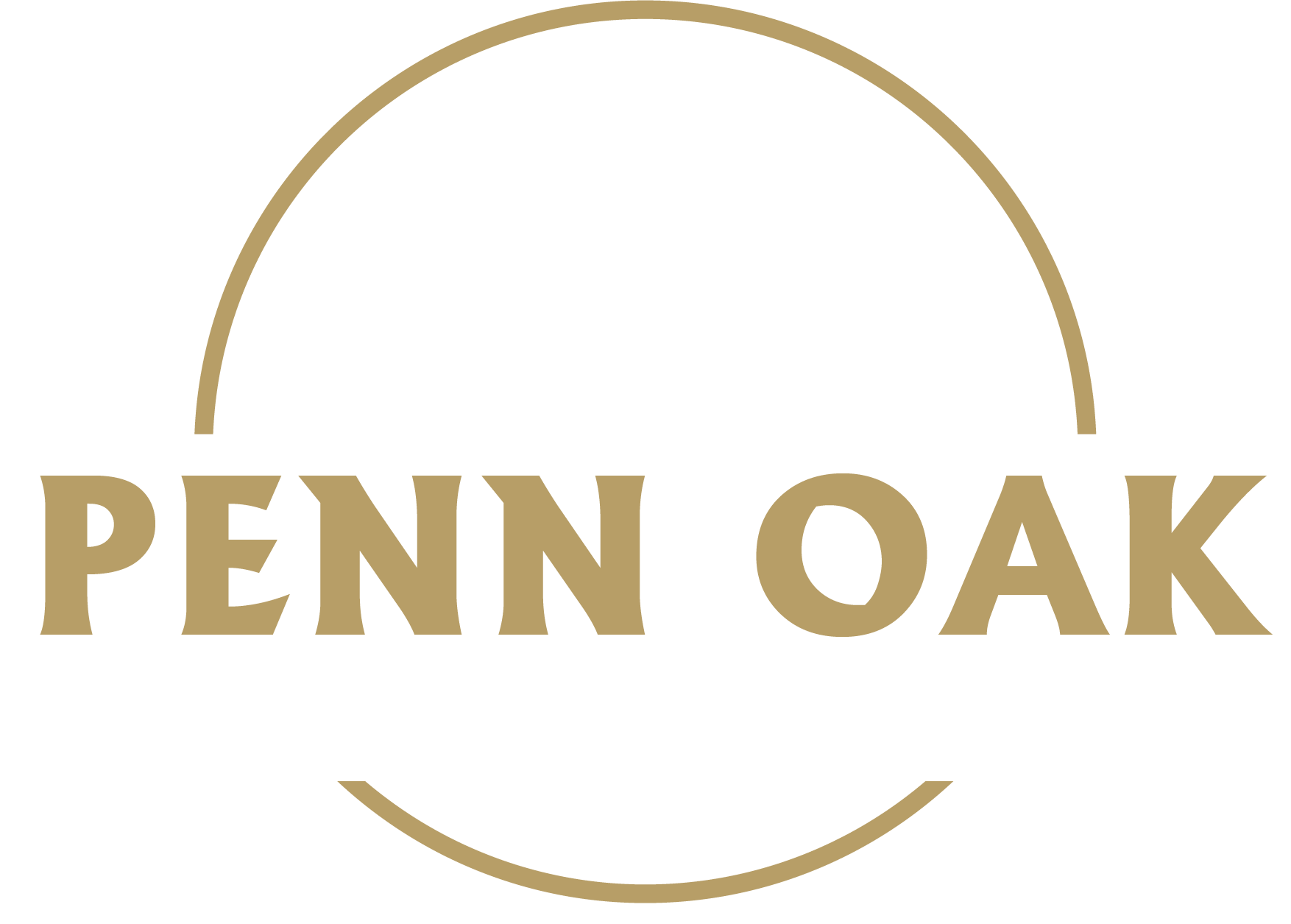 Penn Oak Mortgage
